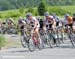 Tour de Beauce
