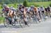 Tour de Beauce