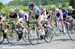 Tour de Beauce