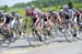 Tour de Beauce