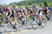 Tour de Beauce