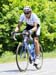 Tour de Beauce