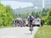 Tour de Beauce