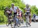Tour de Beauce