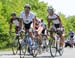 Tour de Beauce