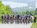 Tour de Beauce