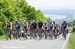 Tour de Beauce
