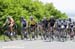 Tour de Beauce