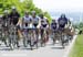 Tour de Beauce
