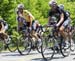 Tour de Beauce