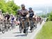 Tour de Beauce