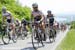 Tour de Beauce