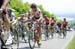 Tour de Beauce