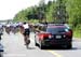 Tour de Beauce