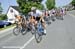 Tour de Beauce