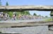 Tour de Beauce