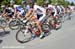 Tour de Beauce
