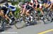 Tour de Beauce
