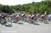 Tour de Beauce