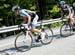 Tour de Beauce