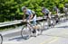 Tour de Beauce