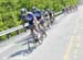 Tour de Beauce