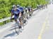 Tour de Beauce