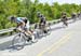 Tour de Beauce