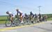 Tour de Beauce