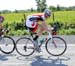 Tour de Beauce