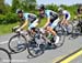 Tour de Beauce