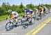Tour de Beauce