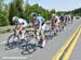 Tour de Beauce