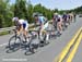 Tour de Beauce