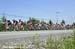 Tour de Beauce