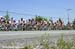 Tour de Beauce