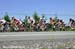 Tour de Beauce