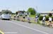 Tour de Beauce