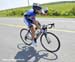Tour de Beauce