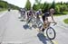 Tour de Beauce