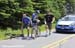 Tour de Beauce