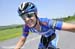 Tour de Beauce