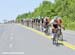Tour de Beauce