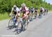 Tour de Beauce