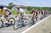 Tour de Beauce