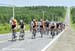 Tour de Beauce