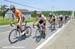 Tour de Beauce