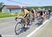 Tour de Beauce