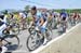 Tour de Beauce