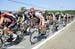 Tour de Beauce